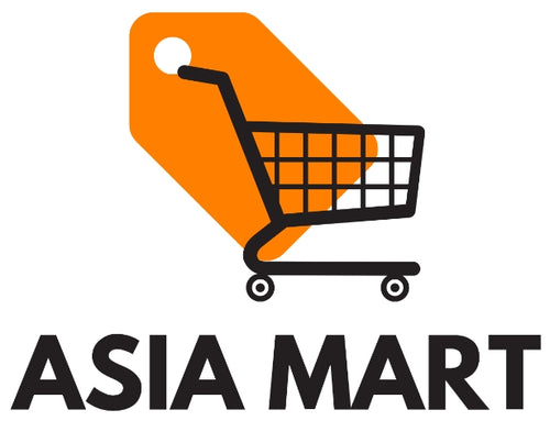 Asia Mart